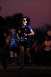 BIB: 43244, 513
                            <button type="button" onclick="openModal(10756789)" class="btn btn-primary btn-sm float-right btn-popup" data-toggle="modal" data-target=".modal-high-quality">
                        <i class="fas fa-shopping-cart"></i> Add to Cart
                    </button>
                                            <button type="button" onclick="isThisMe(10756789, true)" class="btn btn-success btn-sm float-right btn-popup btn-isme hidden" data-toggle="tooltip" data-placement="bottom" title="นี่คือรูปของคุณใช่ไหม คลิกที่นี่เพื่อเอาเข้าอัลบั้ม">
                        <i class="fas fa-plus"></i> Add to album
                    </button>
                    <button type="button" onclick="isThisMe(10756789, false)" class="btn btn-warning btn-sm float-right btn-popup btn-isnotme hidden">
                        <i class="fas fa-ban"></i> Remove from album
                    </button>