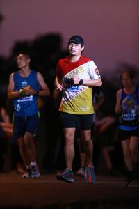 BIB: 814
                            <button type="button" onclick="openModal(10758152)" class="btn btn-primary btn-sm float-right btn-popup" data-toggle="modal" data-target=".modal-high-quality">
                        <i class="fas fa-shopping-cart"></i> Add to Cart
                    </button>
                                            <button type="button" onclick="isThisMe(10758152, true)" class="btn btn-success btn-sm float-right btn-popup btn-isme hidden" data-toggle="tooltip" data-placement="bottom" title="นี่คือรูปของคุณใช่ไหม คลิกที่นี่เพื่อเอาเข้าอัลบั้ม">
                        <i class="fas fa-plus"></i> Add to album
                    </button>
                    <button type="button" onclick="isThisMe(10758152, false)" class="btn btn-warning btn-sm float-right btn-popup btn-isnotme hidden">
                        <i class="fas fa-ban"></i> Remove from album
                    </button>