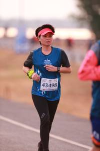 BIB: 43498
                            <button type="button" onclick="openModal(10778490)" class="btn btn-primary btn-sm float-right btn-popup" data-toggle="modal" data-target=".modal-high-quality">
                        <i class="fas fa-shopping-cart"></i> Add to Cart
                    </button>
                                            <button type="button" onclick="isThisMe(10778490, true)" class="btn btn-success btn-sm float-right btn-popup btn-isme hidden" data-toggle="tooltip" data-placement="bottom" title="นี่คือรูปของคุณใช่ไหม คลิกที่นี่เพื่อเอาเข้าอัลบั้ม">
                        <i class="fas fa-plus"></i> Add to album
                    </button>
                    <button type="button" onclick="isThisMe(10778490, false)" class="btn btn-warning btn-sm float-right btn-popup btn-isnotme hidden">
                        <i class="fas fa-ban"></i> Remove from album
                    </button>