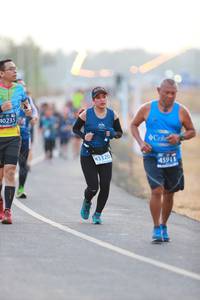 BIB: 40235, 43320, 45911
                            <button type="button" onclick="openModal(10781191)" class="btn btn-primary btn-sm float-right btn-popup" data-toggle="modal" data-target=".modal-high-quality">
                        <i class="fas fa-shopping-cart"></i> Add to Cart
                    </button>
                                            <button type="button" onclick="isThisMe(10781191, true)" class="btn btn-success btn-sm float-right btn-popup btn-isme hidden" data-toggle="tooltip" data-placement="bottom" title="นี่คือรูปของคุณใช่ไหม คลิกที่นี่เพื่อเอาเข้าอัลบั้ม">
                        <i class="fas fa-plus"></i> Add to album
                    </button>
                    <button type="button" onclick="isThisMe(10781191, false)" class="btn btn-warning btn-sm float-right btn-popup btn-isnotme hidden">
                        <i class="fas fa-ban"></i> Remove from album
                    </button>