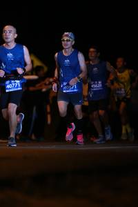 BIB: 40771, 40871, 45628
                            <button type="button" onclick="openModal(10710182)" class="btn btn-primary btn-sm float-right btn-popup" data-toggle="modal" data-target=".modal-high-quality">
                        <i class="fas fa-shopping-cart"></i> Add to Cart
                    </button>
                                            <button type="button" onclick="isThisMe(10710182, true)" class="btn btn-success btn-sm float-right btn-popup btn-isme hidden" data-toggle="tooltip" data-placement="bottom" title="นี่คือรูปของคุณใช่ไหม คลิกที่นี่เพื่อเอาเข้าอัลบั้ม">
                        <i class="fas fa-plus"></i> Add to album
                    </button>
                    <button type="button" onclick="isThisMe(10710182, false)" class="btn btn-warning btn-sm float-right btn-popup btn-isnotme hidden">
                        <i class="fas fa-ban"></i> Remove from album
                    </button>