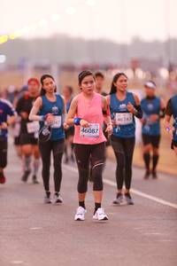 BIB: 46183, 1047, 46087
                            <button type="button" onclick="openModal(10777632)" class="btn btn-primary btn-sm float-right btn-popup" data-toggle="modal" data-target=".modal-high-quality">
                        <i class="fas fa-shopping-cart"></i> Add to Cart
                    </button>
                                            <button type="button" onclick="isThisMe(10777632, true)" class="btn btn-success btn-sm float-right btn-popup btn-isme hidden" data-toggle="tooltip" data-placement="bottom" title="นี่คือรูปของคุณใช่ไหม คลิกที่นี่เพื่อเอาเข้าอัลบั้ม">
                        <i class="fas fa-plus"></i> Add to album
                    </button>
                    <button type="button" onclick="isThisMe(10777632, false)" class="btn btn-warning btn-sm float-right btn-popup btn-isnotme hidden">
                        <i class="fas fa-ban"></i> Remove from album
                    </button>
