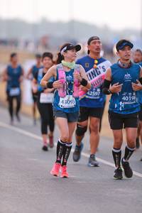 BIB: 42597, 43093, 40196
                            <button type="button" onclick="openModal(10779997)" class="btn btn-primary btn-sm float-right btn-popup" data-toggle="modal" data-target=".modal-high-quality">
                        <i class="fas fa-shopping-cart"></i> Add to Cart
                    </button>
                                            <button type="button" onclick="isThisMe(10779997, true)" class="btn btn-success btn-sm float-right btn-popup btn-isme hidden" data-toggle="tooltip" data-placement="bottom" title="นี่คือรูปของคุณใช่ไหม คลิกที่นี่เพื่อเอาเข้าอัลบั้ม">
                        <i class="fas fa-plus"></i> Add to album
                    </button>
                    <button type="button" onclick="isThisMe(10779997, false)" class="btn btn-warning btn-sm float-right btn-popup btn-isnotme hidden">
                        <i class="fas fa-ban"></i> Remove from album
                    </button>