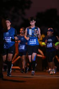 BIB: 42405, 45078, 45300
                            <button type="button" onclick="openModal(10755171)" class="btn btn-primary btn-sm float-right btn-popup" data-toggle="modal" data-target=".modal-high-quality">
                        <i class="fas fa-shopping-cart"></i> Add to Cart
                    </button>
                                            <button type="button" onclick="isThisMe(10755171, true)" class="btn btn-success btn-sm float-right btn-popup btn-isme hidden" data-toggle="tooltip" data-placement="bottom" title="นี่คือรูปของคุณใช่ไหม คลิกที่นี่เพื่อเอาเข้าอัลบั้ม">
                        <i class="fas fa-plus"></i> Add to album
                    </button>
                    <button type="button" onclick="isThisMe(10755171, false)" class="btn btn-warning btn-sm float-right btn-popup btn-isnotme hidden">
                        <i class="fas fa-ban"></i> Remove from album
                    </button>