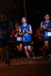 BIB: 4295, 41781, 457
                            <button type="button" onclick="openModal(10755064)" class="btn btn-primary btn-sm float-right btn-popup" data-toggle="modal" data-target=".modal-high-quality">
                        <i class="fas fa-shopping-cart"></i> Add to Cart
                    </button>
                                            <button type="button" onclick="isThisMe(10755064, true)" class="btn btn-success btn-sm float-right btn-popup btn-isme hidden" data-toggle="tooltip" data-placement="bottom" title="นี่คือรูปของคุณใช่ไหม คลิกที่นี่เพื่อเอาเข้าอัลบั้ม">
                        <i class="fas fa-plus"></i> Add to album
                    </button>
                    <button type="button" onclick="isThisMe(10755064, false)" class="btn btn-warning btn-sm float-right btn-popup btn-isnotme hidden">
                        <i class="fas fa-ban"></i> Remove from album
                    </button>