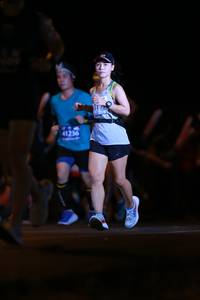 BIB: 41236
                            <button type="button" onclick="openModal(10745344)" class="btn btn-primary btn-sm float-right btn-popup" data-toggle="modal" data-target=".modal-high-quality">
                        <i class="fas fa-shopping-cart"></i> Add to Cart
                    </button>
                                            <button type="button" onclick="isThisMe(10745344, true)" class="btn btn-success btn-sm float-right btn-popup btn-isme hidden" data-toggle="tooltip" data-placement="bottom" title="นี่คือรูปของคุณใช่ไหม คลิกที่นี่เพื่อเอาเข้าอัลบั้ม">
                        <i class="fas fa-plus"></i> Add to album
                    </button>
                    <button type="button" onclick="isThisMe(10745344, false)" class="btn btn-warning btn-sm float-right btn-popup btn-isnotme hidden">
                        <i class="fas fa-ban"></i> Remove from album
                    </button>
