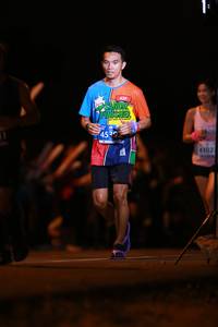 BIB: 4539, 4302
                            <button type="button" onclick="openModal(10752014)" class="btn btn-primary btn-sm float-right btn-popup" data-toggle="modal" data-target=".modal-high-quality">
                        <i class="fas fa-shopping-cart"></i> Add to Cart
                    </button>
                                            <button type="button" onclick="isThisMe(10752014, true)" class="btn btn-success btn-sm float-right btn-popup btn-isme hidden" data-toggle="tooltip" data-placement="bottom" title="นี่คือรูปของคุณใช่ไหม คลิกที่นี่เพื่อเอาเข้าอัลบั้ม">
                        <i class="fas fa-plus"></i> Add to album
                    </button>
                    <button type="button" onclick="isThisMe(10752014, false)" class="btn btn-warning btn-sm float-right btn-popup btn-isnotme hidden">
                        <i class="fas fa-ban"></i> Remove from album
                    </button>