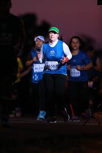 BIB: 46507, 46399, 3558
                            <button type="button" onclick="openModal(10756852)" class="btn btn-primary btn-sm float-right btn-popup" data-toggle="modal" data-target=".modal-high-quality">
                        <i class="fas fa-shopping-cart"></i> Add to Cart
                    </button>
                                            <button type="button" onclick="isThisMe(10756852, true)" class="btn btn-success btn-sm float-right btn-popup btn-isme hidden" data-toggle="tooltip" data-placement="bottom" title="นี่คือรูปของคุณใช่ไหม คลิกที่นี่เพื่อเอาเข้าอัลบั้ม">
                        <i class="fas fa-plus"></i> Add to album
                    </button>
                    <button type="button" onclick="isThisMe(10756852, false)" class="btn btn-warning btn-sm float-right btn-popup btn-isnotme hidden">
                        <i class="fas fa-ban"></i> Remove from album
                    </button>