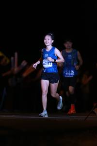 BIB: 46033, 41046
                            <button type="button" onclick="openModal(10716763)" class="btn btn-primary btn-sm float-right btn-popup" data-toggle="modal" data-target=".modal-high-quality">
                        <i class="fas fa-shopping-cart"></i> Add to Cart
                    </button>
                                            <button type="button" onclick="isThisMe(10716763, true)" class="btn btn-success btn-sm float-right btn-popup btn-isme hidden" data-toggle="tooltip" data-placement="bottom" title="นี่คือรูปของคุณใช่ไหม คลิกที่นี่เพื่อเอาเข้าอัลบั้ม">
                        <i class="fas fa-plus"></i> Add to album
                    </button>
                    <button type="button" onclick="isThisMe(10716763, false)" class="btn btn-warning btn-sm float-right btn-popup btn-isnotme hidden">
                        <i class="fas fa-ban"></i> Remove from album
                    </button>