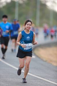 BIB: 43169
                            <button type="button" onclick="openModal(10780990)" class="btn btn-primary btn-sm float-right btn-popup" data-toggle="modal" data-target=".modal-high-quality">
                        <i class="fas fa-shopping-cart"></i> Add to Cart
                    </button>
                                            <button type="button" onclick="isThisMe(10780990, true)" class="btn btn-success btn-sm float-right btn-popup btn-isme hidden" data-toggle="tooltip" data-placement="bottom" title="นี่คือรูปของคุณใช่ไหม คลิกที่นี่เพื่อเอาเข้าอัลบั้ม">
                        <i class="fas fa-plus"></i> Add to album
                    </button>
                    <button type="button" onclick="isThisMe(10780990, false)" class="btn btn-warning btn-sm float-right btn-popup btn-isnotme hidden">
                        <i class="fas fa-ban"></i> Remove from album
                    </button>