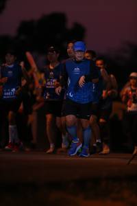 BIB: 453, 44417
                            <button type="button" onclick="openModal(10756353)" class="btn btn-primary btn-sm float-right btn-popup" data-toggle="modal" data-target=".modal-high-quality">
                        <i class="fas fa-shopping-cart"></i> Add to Cart
                    </button>
                                            <button type="button" onclick="isThisMe(10756353, true)" class="btn btn-success btn-sm float-right btn-popup btn-isme hidden" data-toggle="tooltip" data-placement="bottom" title="นี่คือรูปของคุณใช่ไหม คลิกที่นี่เพื่อเอาเข้าอัลบั้ม">
                        <i class="fas fa-plus"></i> Add to album
                    </button>
                    <button type="button" onclick="isThisMe(10756353, false)" class="btn btn-warning btn-sm float-right btn-popup btn-isnotme hidden">
                        <i class="fas fa-ban"></i> Remove from album
                    </button>