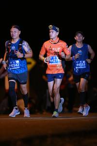 BIB: 44219, 44553, 142342
                            <button type="button" onclick="openModal(10746239)" class="btn btn-primary btn-sm float-right btn-popup" data-toggle="modal" data-target=".modal-high-quality">
                        <i class="fas fa-shopping-cart"></i> Add to Cart
                    </button>
                                            <button type="button" onclick="isThisMe(10746239, true)" class="btn btn-success btn-sm float-right btn-popup btn-isme hidden" data-toggle="tooltip" data-placement="bottom" title="นี่คือรูปของคุณใช่ไหม คลิกที่นี่เพื่อเอาเข้าอัลบั้ม">
                        <i class="fas fa-plus"></i> Add to album
                    </button>
                    <button type="button" onclick="isThisMe(10746239, false)" class="btn btn-warning btn-sm float-right btn-popup btn-isnotme hidden">
                        <i class="fas fa-ban"></i> Remove from album
                    </button>
