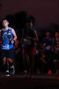 BIB: 16107
                            <button type="button" onclick="openModal(10755387)" class="btn btn-primary btn-sm float-right btn-popup" data-toggle="modal" data-target=".modal-high-quality">
                        <i class="fas fa-shopping-cart"></i> Add to Cart
                    </button>
                                            <button type="button" onclick="isThisMe(10755387, true)" class="btn btn-success btn-sm float-right btn-popup btn-isme hidden" data-toggle="tooltip" data-placement="bottom" title="นี่คือรูปของคุณใช่ไหม คลิกที่นี่เพื่อเอาเข้าอัลบั้ม">
                        <i class="fas fa-plus"></i> Add to album
                    </button>
                    <button type="button" onclick="isThisMe(10755387, false)" class="btn btn-warning btn-sm float-right btn-popup btn-isnotme hidden">
                        <i class="fas fa-ban"></i> Remove from album
                    </button>