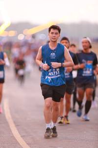 BIB: 45731
                            <button type="button" onclick="openModal(10778748)" class="btn btn-primary btn-sm float-right btn-popup" data-toggle="modal" data-target=".modal-high-quality">
                        <i class="fas fa-shopping-cart"></i> Add to Cart
                    </button>
                                            <button type="button" onclick="isThisMe(10778748, true)" class="btn btn-success btn-sm float-right btn-popup btn-isme hidden" data-toggle="tooltip" data-placement="bottom" title="นี่คือรูปของคุณใช่ไหม คลิกที่นี่เพื่อเอาเข้าอัลบั้ม">
                        <i class="fas fa-plus"></i> Add to album
                    </button>
                    <button type="button" onclick="isThisMe(10778748, false)" class="btn btn-warning btn-sm float-right btn-popup btn-isnotme hidden">
                        <i class="fas fa-ban"></i> Remove from album
                    </button>
