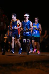 BIB: 183, 418, 44229, 134
                            <button type="button" onclick="openModal(10706861)" class="btn btn-primary btn-sm float-right btn-popup" data-toggle="modal" data-target=".modal-high-quality">
                        <i class="fas fa-shopping-cart"></i> Add to Cart
                    </button>
                                            <button type="button" onclick="isThisMe(10706861, true)" class="btn btn-success btn-sm float-right btn-popup btn-isme hidden" data-toggle="tooltip" data-placement="bottom" title="นี่คือรูปของคุณใช่ไหม คลิกที่นี่เพื่อเอาเข้าอัลบั้ม">
                        <i class="fas fa-plus"></i> Add to album
                    </button>
                    <button type="button" onclick="isThisMe(10706861, false)" class="btn btn-warning btn-sm float-right btn-popup btn-isnotme hidden">
                        <i class="fas fa-ban"></i> Remove from album
                    </button>