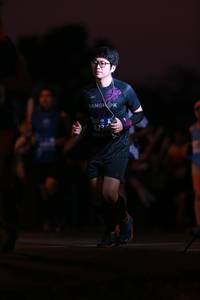 BIB: 4226, 
                            <button type="button" onclick="openModal(10755356)" class="btn btn-primary btn-sm float-right btn-popup" data-toggle="modal" data-target=".modal-high-quality">
                        <i class="fas fa-shopping-cart"></i> Add to Cart
                    </button>
                                            <button type="button" onclick="isThisMe(10755356, true)" class="btn btn-success btn-sm float-right btn-popup btn-isme hidden" data-toggle="tooltip" data-placement="bottom" title="นี่คือรูปของคุณใช่ไหม คลิกที่นี่เพื่อเอาเข้าอัลบั้ม">
                        <i class="fas fa-plus"></i> Add to album
                    </button>
                    <button type="button" onclick="isThisMe(10755356, false)" class="btn btn-warning btn-sm float-right btn-popup btn-isnotme hidden">
                        <i class="fas fa-ban"></i> Remove from album
                    </button>