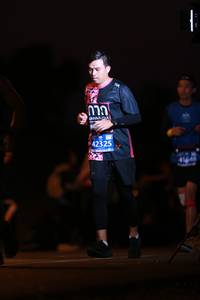 BIB: 42325
                            <button type="button" onclick="openModal(10754923)" class="btn btn-primary btn-sm float-right btn-popup" data-toggle="modal" data-target=".modal-high-quality">
                        <i class="fas fa-shopping-cart"></i> Add to Cart
                    </button>
                                            <button type="button" onclick="isThisMe(10754923, true)" class="btn btn-success btn-sm float-right btn-popup btn-isme hidden" data-toggle="tooltip" data-placement="bottom" title="นี่คือรูปของคุณใช่ไหม คลิกที่นี่เพื่อเอาเข้าอัลบั้ม">
                        <i class="fas fa-plus"></i> Add to album
                    </button>
                    <button type="button" onclick="isThisMe(10754923, false)" class="btn btn-warning btn-sm float-right btn-popup btn-isnotme hidden">
                        <i class="fas fa-ban"></i> Remove from album
                    </button>