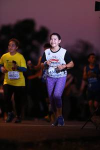 BIB: 43660, 46525, 4399
                            <button type="button" onclick="openModal(10758074)" class="btn btn-primary btn-sm float-right btn-popup" data-toggle="modal" data-target=".modal-high-quality">
                        <i class="fas fa-shopping-cart"></i> Add to Cart
                    </button>
                                            <button type="button" onclick="isThisMe(10758074, true)" class="btn btn-success btn-sm float-right btn-popup btn-isme hidden" data-toggle="tooltip" data-placement="bottom" title="นี่คือรูปของคุณใช่ไหม คลิกที่นี่เพื่อเอาเข้าอัลบั้ม">
                        <i class="fas fa-plus"></i> Add to album
                    </button>
                    <button type="button" onclick="isThisMe(10758074, false)" class="btn btn-warning btn-sm float-right btn-popup btn-isnotme hidden">
                        <i class="fas fa-ban"></i> Remove from album
                    </button>