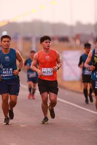BIB: 44323, 46252
                            <button type="button" onclick="openModal(10777454)" class="btn btn-primary btn-sm float-right btn-popup" data-toggle="modal" data-target=".modal-high-quality">
                        <i class="fas fa-shopping-cart"></i> Add to Cart
                    </button>
                                            <button type="button" onclick="isThisMe(10777454, true)" class="btn btn-success btn-sm float-right btn-popup btn-isme hidden" data-toggle="tooltip" data-placement="bottom" title="นี่คือรูปของคุณใช่ไหม คลิกที่นี่เพื่อเอาเข้าอัลบั้ม">
                        <i class="fas fa-plus"></i> Add to album
                    </button>
                    <button type="button" onclick="isThisMe(10777454, false)" class="btn btn-warning btn-sm float-right btn-popup btn-isnotme hidden">
                        <i class="fas fa-ban"></i> Remove from album
                    </button>