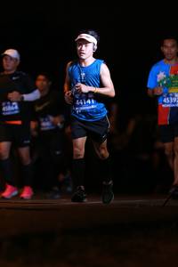 BIB: 45864, 44141, 4539
                            <button type="button" onclick="openModal(10751928)" class="btn btn-primary btn-sm float-right btn-popup" data-toggle="modal" data-target=".modal-high-quality">
                        <i class="fas fa-shopping-cart"></i> Add to Cart
                    </button>
                                            <button type="button" onclick="isThisMe(10751928, true)" class="btn btn-success btn-sm float-right btn-popup btn-isme hidden" data-toggle="tooltip" data-placement="bottom" title="นี่คือรูปของคุณใช่ไหม คลิกที่นี่เพื่อเอาเข้าอัลบั้ม">
                        <i class="fas fa-plus"></i> Add to album
                    </button>
                    <button type="button" onclick="isThisMe(10751928, false)" class="btn btn-warning btn-sm float-right btn-popup btn-isnotme hidden">
                        <i class="fas fa-ban"></i> Remove from album
                    </button>