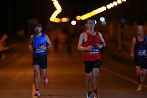 BIB: 404, 11716, 42185
                            <button type="button" onclick="openModal(10698751)" class="btn btn-primary btn-sm float-right btn-popup" data-toggle="modal" data-target=".modal-high-quality">
                        <i class="fas fa-shopping-cart"></i> Add to Cart
                    </button>
                                            <button type="button" onclick="isThisMe(10698751, true)" class="btn btn-success btn-sm float-right btn-popup btn-isme hidden" data-toggle="tooltip" data-placement="bottom" title="นี่คือรูปของคุณใช่ไหม คลิกที่นี่เพื่อเอาเข้าอัลบั้ม">
                        <i class="fas fa-plus"></i> Add to album
                    </button>
                    <button type="button" onclick="isThisMe(10698751, false)" class="btn btn-warning btn-sm float-right btn-popup btn-isnotme hidden">
                        <i class="fas fa-ban"></i> Remove from album
                    </button>