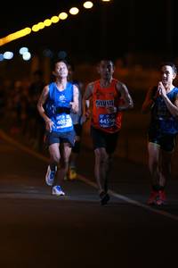 BIB: 4441, 4002, 44596
                            <button type="button" onclick="openModal(10698245)" class="btn btn-primary btn-sm float-right btn-popup" data-toggle="modal" data-target=".modal-high-quality">
                        <i class="fas fa-shopping-cart"></i> Add to Cart
                    </button>
                                            <button type="button" onclick="isThisMe(10698245, true)" class="btn btn-success btn-sm float-right btn-popup btn-isme hidden" data-toggle="tooltip" data-placement="bottom" title="นี่คือรูปของคุณใช่ไหม คลิกที่นี่เพื่อเอาเข้าอัลบั้ม">
                        <i class="fas fa-plus"></i> Add to album
                    </button>
                    <button type="button" onclick="isThisMe(10698245, false)" class="btn btn-warning btn-sm float-right btn-popup btn-isnotme hidden">
                        <i class="fas fa-ban"></i> Remove from album
                    </button>
