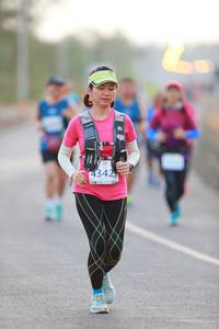 BIB: 43425
                            <button type="button" onclick="openModal(10781071)" class="btn btn-primary btn-sm float-right btn-popup" data-toggle="modal" data-target=".modal-high-quality">
                        <i class="fas fa-shopping-cart"></i> Add to Cart
                    </button>
                                            <button type="button" onclick="isThisMe(10781071, true)" class="btn btn-success btn-sm float-right btn-popup btn-isme hidden" data-toggle="tooltip" data-placement="bottom" title="นี่คือรูปของคุณใช่ไหม คลิกที่นี่เพื่อเอาเข้าอัลบั้ม">
                        <i class="fas fa-plus"></i> Add to album
                    </button>
                    <button type="button" onclick="isThisMe(10781071, false)" class="btn btn-warning btn-sm float-right btn-popup btn-isnotme hidden">
                        <i class="fas fa-ban"></i> Remove from album
                    </button>