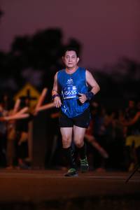 BIB: 45655
                            <button type="button" onclick="openModal(10756993)" class="btn btn-primary btn-sm float-right btn-popup" data-toggle="modal" data-target=".modal-high-quality">
                        <i class="fas fa-shopping-cart"></i> Add to Cart
                    </button>
                                            <button type="button" onclick="isThisMe(10756993, true)" class="btn btn-success btn-sm float-right btn-popup btn-isme hidden" data-toggle="tooltip" data-placement="bottom" title="นี่คือรูปของคุณใช่ไหม คลิกที่นี่เพื่อเอาเข้าอัลบั้ม">
                        <i class="fas fa-plus"></i> Add to album
                    </button>
                    <button type="button" onclick="isThisMe(10756993, false)" class="btn btn-warning btn-sm float-right btn-popup btn-isnotme hidden">
                        <i class="fas fa-ban"></i> Remove from album
                    </button>