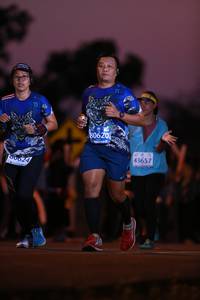 BIB: 80620, 43657, 624
                            <button type="button" onclick="openModal(10757816)" class="btn btn-primary btn-sm float-right btn-popup" data-toggle="modal" data-target=".modal-high-quality">
                        <i class="fas fa-shopping-cart"></i> Add to Cart
                    </button>
                                            <button type="button" onclick="isThisMe(10757816, true)" class="btn btn-success btn-sm float-right btn-popup btn-isme hidden" data-toggle="tooltip" data-placement="bottom" title="นี่คือรูปของคุณใช่ไหม คลิกที่นี่เพื่อเอาเข้าอัลบั้ม">
                        <i class="fas fa-plus"></i> Add to album
                    </button>
                    <button type="button" onclick="isThisMe(10757816, false)" class="btn btn-warning btn-sm float-right btn-popup btn-isnotme hidden">
                        <i class="fas fa-ban"></i> Remove from album
                    </button>
