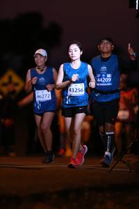 BIB: 44209, 43256, 46272
                            <button type="button" onclick="openModal(10755419)" class="btn btn-primary btn-sm float-right btn-popup" data-toggle="modal" data-target=".modal-high-quality">
                        <i class="fas fa-shopping-cart"></i> Add to Cart
                    </button>
                                            <button type="button" onclick="isThisMe(10755419, true)" class="btn btn-success btn-sm float-right btn-popup btn-isme hidden" data-toggle="tooltip" data-placement="bottom" title="นี่คือรูปของคุณใช่ไหม คลิกที่นี่เพื่อเอาเข้าอัลบั้ม">
                        <i class="fas fa-plus"></i> Add to album
                    </button>
                    <button type="button" onclick="isThisMe(10755419, false)" class="btn btn-warning btn-sm float-right btn-popup btn-isnotme hidden">
                        <i class="fas fa-ban"></i> Remove from album
                    </button>
