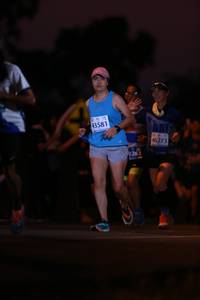 BIB: 43581, 46273, 0263
                            <button type="button" onclick="openModal(10755331)" class="btn btn-primary btn-sm float-right btn-popup" data-toggle="modal" data-target=".modal-high-quality">
                        <i class="fas fa-shopping-cart"></i> Add to Cart
                    </button>
                                            <button type="button" onclick="isThisMe(10755331, true)" class="btn btn-success btn-sm float-right btn-popup btn-isme hidden" data-toggle="tooltip" data-placement="bottom" title="นี่คือรูปของคุณใช่ไหม คลิกที่นี่เพื่อเอาเข้าอัลบั้ม">
                        <i class="fas fa-plus"></i> Add to album
                    </button>
                    <button type="button" onclick="isThisMe(10755331, false)" class="btn btn-warning btn-sm float-right btn-popup btn-isnotme hidden">
                        <i class="fas fa-ban"></i> Remove from album
                    </button>