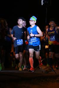 BIB: 40437, 44794, 41004
                            <button type="button" onclick="openModal(10711917)" class="btn btn-primary btn-sm float-right btn-popup" data-toggle="modal" data-target=".modal-high-quality">
                        <i class="fas fa-shopping-cart"></i> Add to Cart
                    </button>
                                            <button type="button" onclick="isThisMe(10711917, true)" class="btn btn-success btn-sm float-right btn-popup btn-isme hidden" data-toggle="tooltip" data-placement="bottom" title="นี่คือรูปของคุณใช่ไหม คลิกที่นี่เพื่อเอาเข้าอัลบั้ม">
                        <i class="fas fa-plus"></i> Add to album
                    </button>
                    <button type="button" onclick="isThisMe(10711917, false)" class="btn btn-warning btn-sm float-right btn-popup btn-isnotme hidden">
                        <i class="fas fa-ban"></i> Remove from album
                    </button>