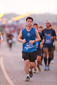 BIB: 45731
                            <button type="button" onclick="openModal(10778695)" class="btn btn-primary btn-sm float-right btn-popup" data-toggle="modal" data-target=".modal-high-quality">
                        <i class="fas fa-shopping-cart"></i> Add to Cart
                    </button>
                                            <button type="button" onclick="isThisMe(10778695, true)" class="btn btn-success btn-sm float-right btn-popup btn-isme hidden" data-toggle="tooltip" data-placement="bottom" title="นี่คือรูปของคุณใช่ไหม คลิกที่นี่เพื่อเอาเข้าอัลบั้ม">
                        <i class="fas fa-plus"></i> Add to album
                    </button>
                    <button type="button" onclick="isThisMe(10778695, false)" class="btn btn-warning btn-sm float-right btn-popup btn-isnotme hidden">
                        <i class="fas fa-ban"></i> Remove from album
                    </button>