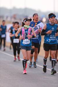 BIB: 43093, 40196
                            <button type="button" onclick="openModal(10780059)" class="btn btn-primary btn-sm float-right btn-popup" data-toggle="modal" data-target=".modal-high-quality">
                        <i class="fas fa-shopping-cart"></i> Add to Cart
                    </button>
                                            <button type="button" onclick="isThisMe(10780059, true)" class="btn btn-success btn-sm float-right btn-popup btn-isme hidden" data-toggle="tooltip" data-placement="bottom" title="นี่คือรูปของคุณใช่ไหม คลิกที่นี่เพื่อเอาเข้าอัลบั้ม">
                        <i class="fas fa-plus"></i> Add to album
                    </button>
                    <button type="button" onclick="isThisMe(10780059, false)" class="btn btn-warning btn-sm float-right btn-popup btn-isnotme hidden">
                        <i class="fas fa-ban"></i> Remove from album
                    </button>