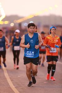 BIB: 16442, 45831
                            <button type="button" onclick="openModal(10776734)" class="btn btn-primary btn-sm float-right btn-popup" data-toggle="modal" data-target=".modal-high-quality">
                        <i class="fas fa-shopping-cart"></i> Add to Cart
                    </button>
                                            <button type="button" onclick="isThisMe(10776734, true)" class="btn btn-success btn-sm float-right btn-popup btn-isme hidden" data-toggle="tooltip" data-placement="bottom" title="นี่คือรูปของคุณใช่ไหม คลิกที่นี่เพื่อเอาเข้าอัลบั้ม">
                        <i class="fas fa-plus"></i> Add to album
                    </button>
                    <button type="button" onclick="isThisMe(10776734, false)" class="btn btn-warning btn-sm float-right btn-popup btn-isnotme hidden">
                        <i class="fas fa-ban"></i> Remove from album
                    </button>