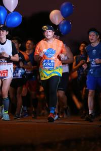 BIB: 45903, 909, 4487
                            <button type="button" onclick="openModal(10755498)" class="btn btn-primary btn-sm float-right btn-popup" data-toggle="modal" data-target=".modal-high-quality">
                        <i class="fas fa-shopping-cart"></i> Add to Cart
                    </button>
                                            <button type="button" onclick="isThisMe(10755498, true)" class="btn btn-success btn-sm float-right btn-popup btn-isme hidden" data-toggle="tooltip" data-placement="bottom" title="นี่คือรูปของคุณใช่ไหม คลิกที่นี่เพื่อเอาเข้าอัลบั้ม">
                        <i class="fas fa-plus"></i> Add to album
                    </button>
                    <button type="button" onclick="isThisMe(10755498, false)" class="btn btn-warning btn-sm float-right btn-popup btn-isnotme hidden">
                        <i class="fas fa-ban"></i> Remove from album
                    </button>