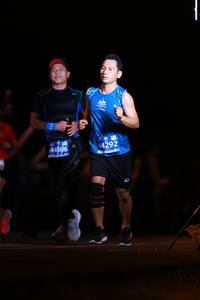 BIB: 44866, 44292
                            <button type="button" onclick="openModal(10749998)" class="btn btn-primary btn-sm float-right btn-popup" data-toggle="modal" data-target=".modal-high-quality">
                        <i class="fas fa-shopping-cart"></i> Add to Cart
                    </button>
                                            <button type="button" onclick="isThisMe(10749998, true)" class="btn btn-success btn-sm float-right btn-popup btn-isme hidden" data-toggle="tooltip" data-placement="bottom" title="นี่คือรูปของคุณใช่ไหม คลิกที่นี่เพื่อเอาเข้าอัลบั้ม">
                        <i class="fas fa-plus"></i> Add to album
                    </button>
                    <button type="button" onclick="isThisMe(10749998, false)" class="btn btn-warning btn-sm float-right btn-popup btn-isnotme hidden">
                        <i class="fas fa-ban"></i> Remove from album
                    </button>