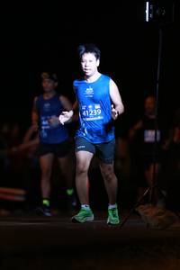 BIB: 41239
                            <button type="button" onclick="openModal(10719371)" class="btn btn-primary btn-sm float-right btn-popup" data-toggle="modal" data-target=".modal-high-quality">
                        <i class="fas fa-shopping-cart"></i> Add to Cart
                    </button>
                                            <button type="button" onclick="isThisMe(10719371, true)" class="btn btn-success btn-sm float-right btn-popup btn-isme hidden" data-toggle="tooltip" data-placement="bottom" title="นี่คือรูปของคุณใช่ไหม คลิกที่นี่เพื่อเอาเข้าอัลบั้ม">
                        <i class="fas fa-plus"></i> Add to album
                    </button>
                    <button type="button" onclick="isThisMe(10719371, false)" class="btn btn-warning btn-sm float-right btn-popup btn-isnotme hidden">
                        <i class="fas fa-ban"></i> Remove from album
                    </button>
