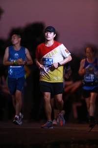 BIB: 81413, 4436
                            <button type="button" onclick="openModal(10758121)" class="btn btn-primary btn-sm float-right btn-popup" data-toggle="modal" data-target=".modal-high-quality">
                        <i class="fas fa-shopping-cart"></i> Add to Cart
                    </button>
                                            <button type="button" onclick="isThisMe(10758121, true)" class="btn btn-success btn-sm float-right btn-popup btn-isme hidden" data-toggle="tooltip" data-placement="bottom" title="นี่คือรูปของคุณใช่ไหม คลิกที่นี่เพื่อเอาเข้าอัลบั้ม">
                        <i class="fas fa-plus"></i> Add to album
                    </button>
                    <button type="button" onclick="isThisMe(10758121, false)" class="btn btn-warning btn-sm float-right btn-popup btn-isnotme hidden">
                        <i class="fas fa-ban"></i> Remove from album
                    </button>