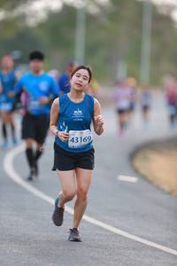 BIB: 43169
                            <button type="button" onclick="openModal(10780953)" class="btn btn-primary btn-sm float-right btn-popup" data-toggle="modal" data-target=".modal-high-quality">
                        <i class="fas fa-shopping-cart"></i> Add to Cart
                    </button>
                                            <button type="button" onclick="isThisMe(10780953, true)" class="btn btn-success btn-sm float-right btn-popup btn-isme hidden" data-toggle="tooltip" data-placement="bottom" title="นี่คือรูปของคุณใช่ไหม คลิกที่นี่เพื่อเอาเข้าอัลบั้ม">
                        <i class="fas fa-plus"></i> Add to album
                    </button>
                    <button type="button" onclick="isThisMe(10780953, false)" class="btn btn-warning btn-sm float-right btn-popup btn-isnotme hidden">
                        <i class="fas fa-ban"></i> Remove from album
                    </button>