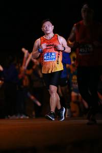 BIB: 45216, 42539
                            <button type="button" onclick="openModal(10748444)" class="btn btn-primary btn-sm float-right btn-popup" data-toggle="modal" data-target=".modal-high-quality">
                        <i class="fas fa-shopping-cart"></i> Add to Cart
                    </button>
                                            <button type="button" onclick="isThisMe(10748444, true)" class="btn btn-success btn-sm float-right btn-popup btn-isme hidden" data-toggle="tooltip" data-placement="bottom" title="นี่คือรูปของคุณใช่ไหม คลิกที่นี่เพื่อเอาเข้าอัลบั้ม">
                        <i class="fas fa-plus"></i> Add to album
                    </button>
                    <button type="button" onclick="isThisMe(10748444, false)" class="btn btn-warning btn-sm float-right btn-popup btn-isnotme hidden">
                        <i class="fas fa-ban"></i> Remove from album
                    </button>