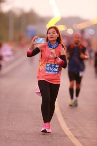 BIB: 41666
                            <button type="button" onclick="openModal(10777247)" class="btn btn-primary btn-sm float-right btn-popup" data-toggle="modal" data-target=".modal-high-quality">
                        <i class="fas fa-shopping-cart"></i> Add to Cart
                    </button>
                                            <button type="button" onclick="isThisMe(10777247, true)" class="btn btn-success btn-sm float-right btn-popup btn-isme hidden" data-toggle="tooltip" data-placement="bottom" title="นี่คือรูปของคุณใช่ไหม คลิกที่นี่เพื่อเอาเข้าอัลบั้ม">
                        <i class="fas fa-plus"></i> Add to album
                    </button>
                    <button type="button" onclick="isThisMe(10777247, false)" class="btn btn-warning btn-sm float-right btn-popup btn-isnotme hidden">
                        <i class="fas fa-ban"></i> Remove from album
                    </button>
