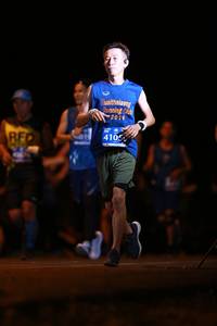 BIB: 2016, 4105
                            <button type="button" onclick="openModal(10748991)" class="btn btn-primary btn-sm float-right btn-popup" data-toggle="modal" data-target=".modal-high-quality">
                        <i class="fas fa-shopping-cart"></i> Add to Cart
                    </button>
                                            <button type="button" onclick="isThisMe(10748991, true)" class="btn btn-success btn-sm float-right btn-popup btn-isme hidden" data-toggle="tooltip" data-placement="bottom" title="นี่คือรูปของคุณใช่ไหม คลิกที่นี่เพื่อเอาเข้าอัลบั้ม">
                        <i class="fas fa-plus"></i> Add to album
                    </button>
                    <button type="button" onclick="isThisMe(10748991, false)" class="btn btn-warning btn-sm float-right btn-popup btn-isnotme hidden">
                        <i class="fas fa-ban"></i> Remove from album
                    </button>
