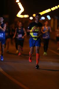 BIB: 45492, 817
                            <button type="button" onclick="openModal(10703389)" class="btn btn-primary btn-sm float-right btn-popup" data-toggle="modal" data-target=".modal-high-quality">
                        <i class="fas fa-shopping-cart"></i> Add to Cart
                    </button>
                                            <button type="button" onclick="isThisMe(10703389, true)" class="btn btn-success btn-sm float-right btn-popup btn-isme hidden" data-toggle="tooltip" data-placement="bottom" title="นี่คือรูปของคุณใช่ไหม คลิกที่นี่เพื่อเอาเข้าอัลบั้ม">
                        <i class="fas fa-plus"></i> Add to album
                    </button>
                    <button type="button" onclick="isThisMe(10703389, false)" class="btn btn-warning btn-sm float-right btn-popup btn-isnotme hidden">
                        <i class="fas fa-ban"></i> Remove from album
                    </button>