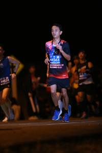 BIB: 44563, 44824
                            <button type="button" onclick="openModal(10747367)" class="btn btn-primary btn-sm float-right btn-popup" data-toggle="modal" data-target=".modal-high-quality">
                        <i class="fas fa-shopping-cart"></i> Add to Cart
                    </button>
                                            <button type="button" onclick="isThisMe(10747367, true)" class="btn btn-success btn-sm float-right btn-popup btn-isme hidden" data-toggle="tooltip" data-placement="bottom" title="นี่คือรูปของคุณใช่ไหม คลิกที่นี่เพื่อเอาเข้าอัลบั้ม">
                        <i class="fas fa-plus"></i> Add to album
                    </button>
                    <button type="button" onclick="isThisMe(10747367, false)" class="btn btn-warning btn-sm float-right btn-popup btn-isnotme hidden">
                        <i class="fas fa-ban"></i> Remove from album
                    </button>