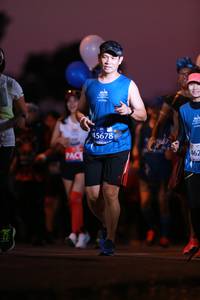 BIB: 45678, 462
                            <button type="button" onclick="openModal(10756833)" class="btn btn-primary btn-sm float-right btn-popup" data-toggle="modal" data-target=".modal-high-quality">
                        <i class="fas fa-shopping-cart"></i> Add to Cart
                    </button>
                                            <button type="button" onclick="isThisMe(10756833, true)" class="btn btn-success btn-sm float-right btn-popup btn-isme hidden" data-toggle="tooltip" data-placement="bottom" title="นี่คือรูปของคุณใช่ไหม คลิกที่นี่เพื่อเอาเข้าอัลบั้ม">
                        <i class="fas fa-plus"></i> Add to album
                    </button>
                    <button type="button" onclick="isThisMe(10756833, false)" class="btn btn-warning btn-sm float-right btn-popup btn-isnotme hidden">
                        <i class="fas fa-ban"></i> Remove from album
                    </button>