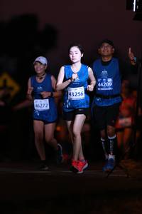 BIB: 44209, 43256, 46272
                            <button type="button" onclick="openModal(10755408)" class="btn btn-primary btn-sm float-right btn-popup" data-toggle="modal" data-target=".modal-high-quality">
                        <i class="fas fa-shopping-cart"></i> Add to Cart
                    </button>
                                            <button type="button" onclick="isThisMe(10755408, true)" class="btn btn-success btn-sm float-right btn-popup btn-isme hidden" data-toggle="tooltip" data-placement="bottom" title="นี่คือรูปของคุณใช่ไหม คลิกที่นี่เพื่อเอาเข้าอัลบั้ม">
                        <i class="fas fa-plus"></i> Add to album
                    </button>
                    <button type="button" onclick="isThisMe(10755408, false)" class="btn btn-warning btn-sm float-right btn-popup btn-isnotme hidden">
                        <i class="fas fa-ban"></i> Remove from album
                    </button>