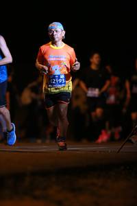 BIB: 42193
                            <button type="button" onclick="openModal(10724718)" class="btn btn-primary btn-sm float-right btn-popup" data-toggle="modal" data-target=".modal-high-quality">
                        <i class="fas fa-shopping-cart"></i> Add to Cart
                    </button>
                                            <button type="button" onclick="isThisMe(10724718, true)" class="btn btn-success btn-sm float-right btn-popup btn-isme hidden" data-toggle="tooltip" data-placement="bottom" title="นี่คือรูปของคุณใช่ไหม คลิกที่นี่เพื่อเอาเข้าอัลบั้ม">
                        <i class="fas fa-plus"></i> Add to album
                    </button>
                    <button type="button" onclick="isThisMe(10724718, false)" class="btn btn-warning btn-sm float-right btn-popup btn-isnotme hidden">
                        <i class="fas fa-ban"></i> Remove from album
                    </button>