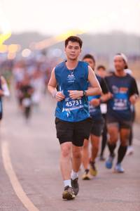 BIB: 45731
                            <button type="button" onclick="openModal(10778682)" class="btn btn-primary btn-sm float-right btn-popup" data-toggle="modal" data-target=".modal-high-quality">
                        <i class="fas fa-shopping-cart"></i> Add to Cart
                    </button>
                                            <button type="button" onclick="isThisMe(10778682, true)" class="btn btn-success btn-sm float-right btn-popup btn-isme hidden" data-toggle="tooltip" data-placement="bottom" title="นี่คือรูปของคุณใช่ไหม คลิกที่นี่เพื่อเอาเข้าอัลบั้ม">
                        <i class="fas fa-plus"></i> Add to album
                    </button>
                    <button type="button" onclick="isThisMe(10778682, false)" class="btn btn-warning btn-sm float-right btn-popup btn-isnotme hidden">
                        <i class="fas fa-ban"></i> Remove from album
                    </button>