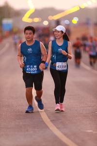 BIB: 43358, 41600
                            <button type="button" onclick="openModal(10776701)" class="btn btn-primary btn-sm float-right btn-popup" data-toggle="modal" data-target=".modal-high-quality">
                        <i class="fas fa-shopping-cart"></i> Add to Cart
                    </button>
                                            <button type="button" onclick="isThisMe(10776701, true)" class="btn btn-success btn-sm float-right btn-popup btn-isme hidden" data-toggle="tooltip" data-placement="bottom" title="นี่คือรูปของคุณใช่ไหม คลิกที่นี่เพื่อเอาเข้าอัลบั้ม">
                        <i class="fas fa-plus"></i> Add to album
                    </button>
                    <button type="button" onclick="isThisMe(10776701, false)" class="btn btn-warning btn-sm float-right btn-popup btn-isnotme hidden">
                        <i class="fas fa-ban"></i> Remove from album
                    </button>